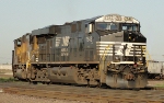 NS 7542